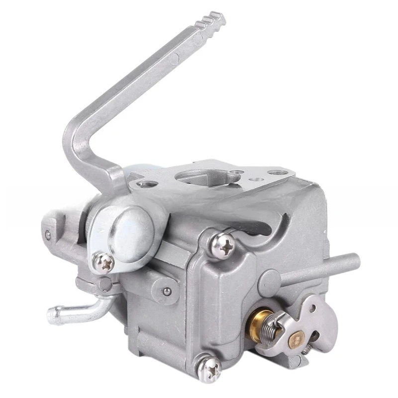 

Domestic new 16100-ZW6-716 carburetor suit for Honda outboard BF2