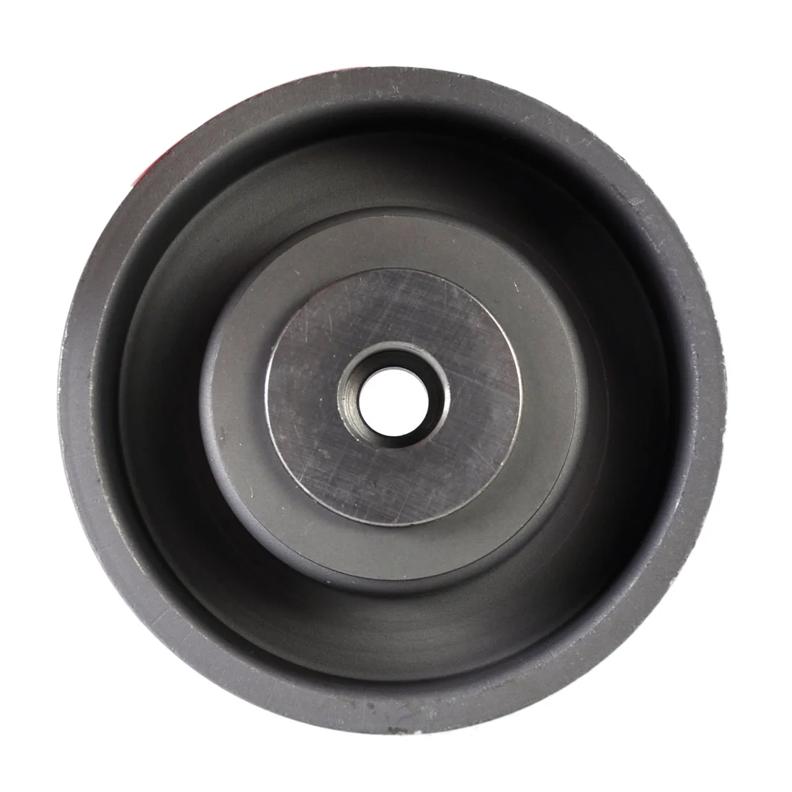 Belt Tensioner Pulley MD308882 Fit for Mitsubishi Lancer Galant Montero Diamante Dodge Raider Ram Hyundai Sonata Kia Sorento