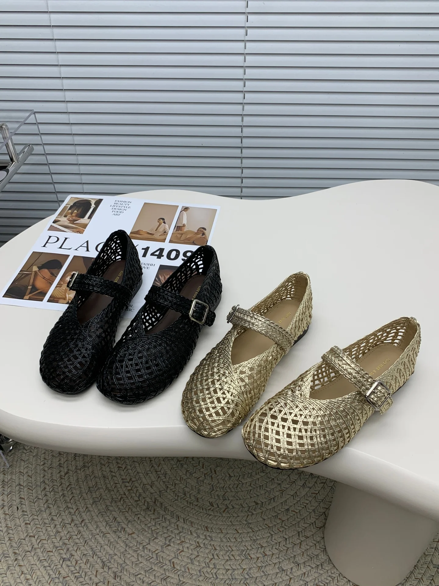 zapatos-mary-jane-coreanos-de-alta-gama-con-suela-suave-tejida-y-hueca-para-mujer-primavera-2026-nuevos-con-una-sola-corre
