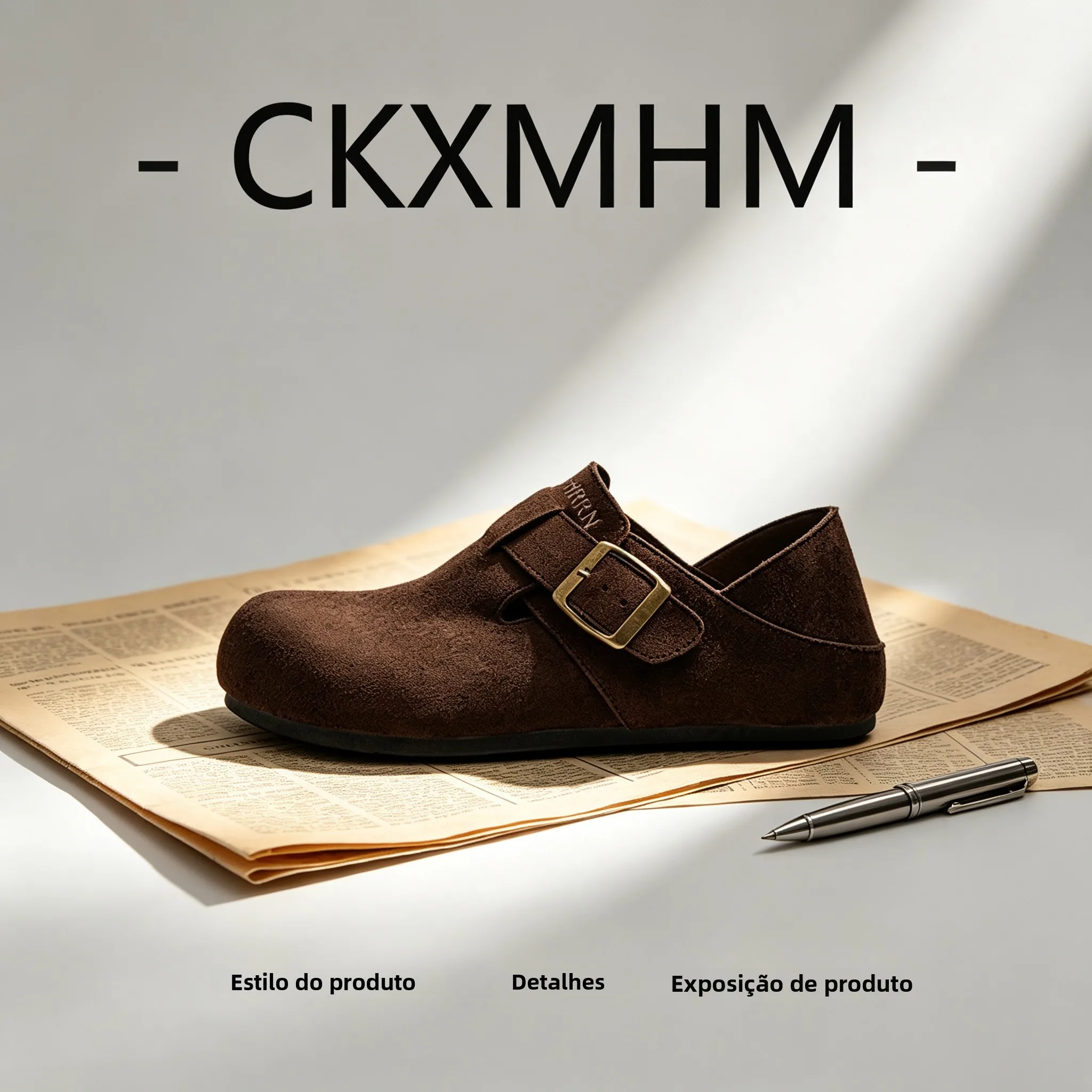 scarpe-da-uomo-in-velluto-con-finitura-retro-fibbie-metalliche-e-cinturini-regolabili-ideali-per-la-citta-con-tacco-basso-comode-da-indossare