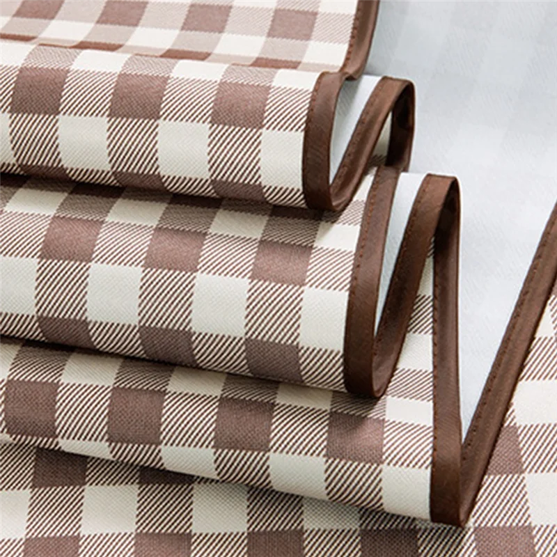 

2525+ Одеяло для пикника на открытом воздухе, дополнительное пляжное одеяло, складной водонепроницаемый песочный коврик для пляжа, кемпинга, пешего туризма, коричневый