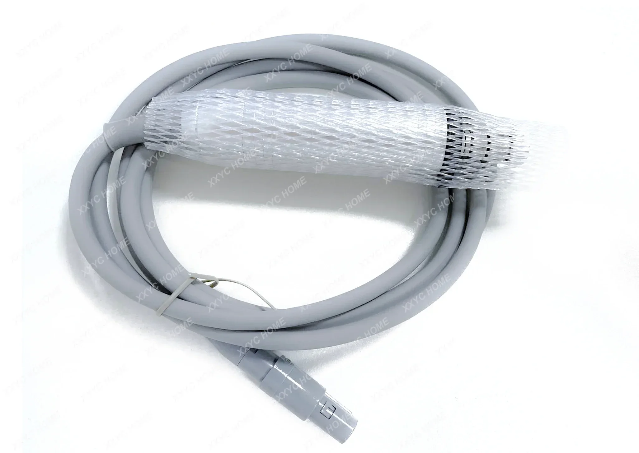 Dental Accessories COXO Dental Implant System Spare Parts Handpiece Motor With Wire for COXO C-Sailor Pro / C-Sailor