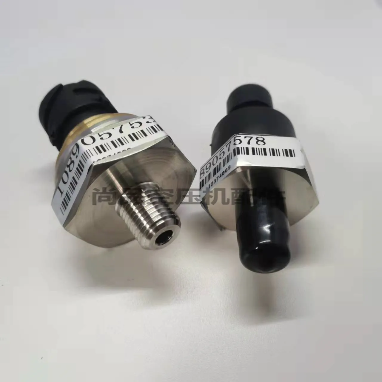 Spot Atlas Pressure Sensor 1089057578/1089057533 Air Compressor Pressure Transmitter