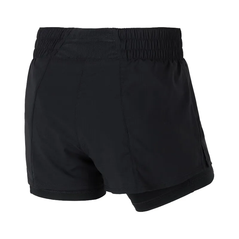 nike-as-w-nk-one-df-mr-3in-2n1-srt-women's-sportswear-shorts-quick-dry-flex-fit-lightweight-running-training-active-shorts