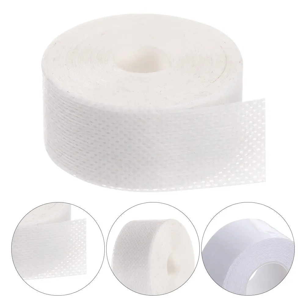 Рисунок 5 - Липкая впитывающая подушечка