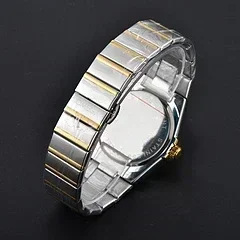 Luxury Brand Fashion Business Casual Sports Multifunctional Chronograph Hot Selling Mens Non-Mechanical Quartz Wrist Watch