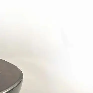 

Защитная лента для весла Pickleball; Прочная защита ракетки, прозрачный щиток по краям