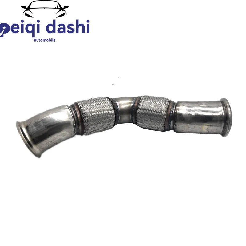 23243881 Auto Parts…