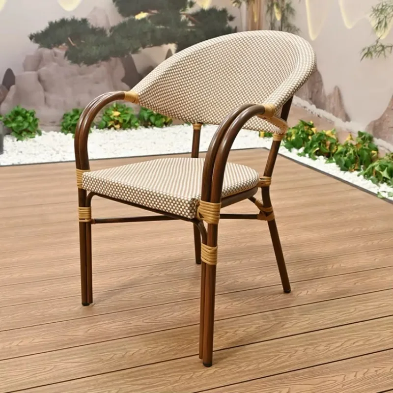 sillon-de-jardin-moderno-de-estilo-frances-de-aleacion-de-aluminio-y-ratan-impermeable-para-exteriores-para-hotel-o-villa