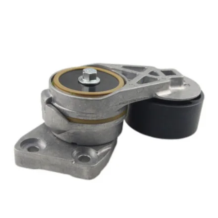 20491753 21155561 21145261 21631484 15187600 Excavator Engine Belt Tensioner for excavator EC360