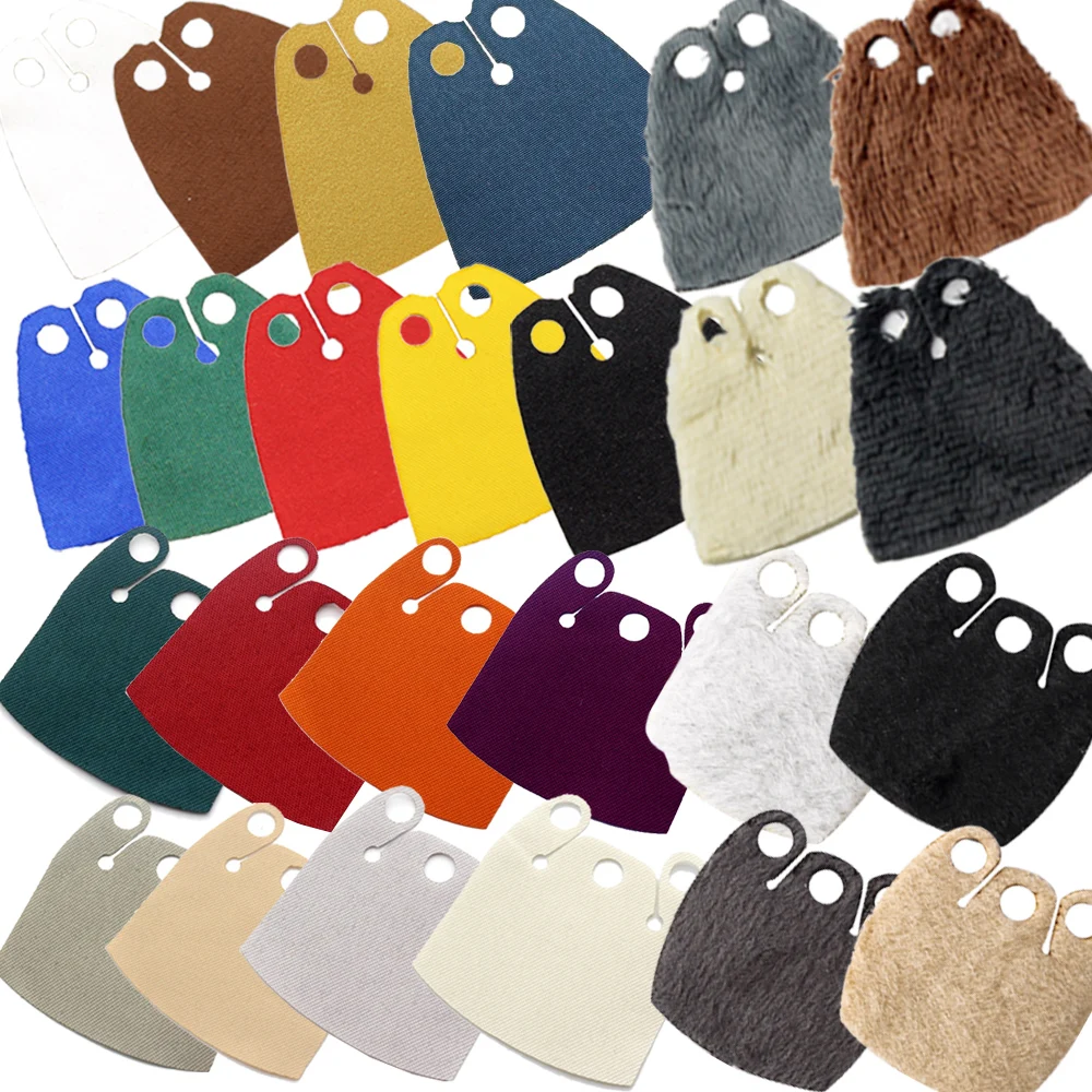 MOC военная фигурка солдата