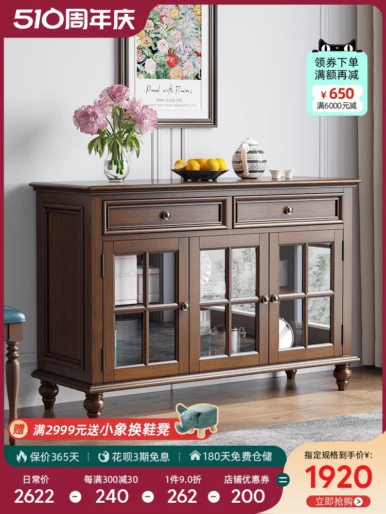 Curio Cabinet Large Shelf Storage Box Entrance Personal Mini Cabinets Korea Dressing Rooms Living Room Sets Furniture Chairs Tv