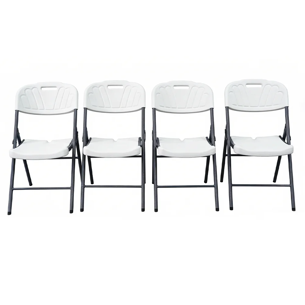 heavy-duty-plastic-folding-chair-with-iron-frame-for-indoor-outdoor-wedding-party-restaurant-meeting-room-patio-garden