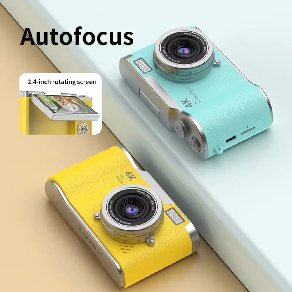 high-definition-hd-digital-camera-4k-48mp-8x-digital-zoom-photography-long-battery-life-with-hanging-straps