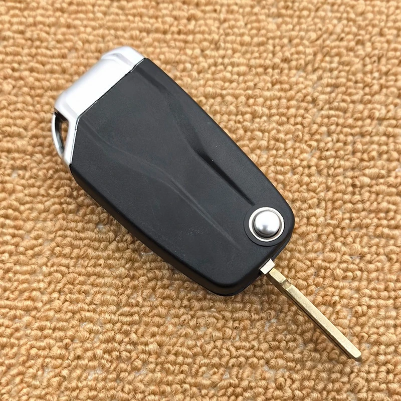 Silicone Remote Motorcycle Key Cover Protector Shell Accessories for Ducati Multistrada 950S 1260S Diavel V4 Monster 937 2021