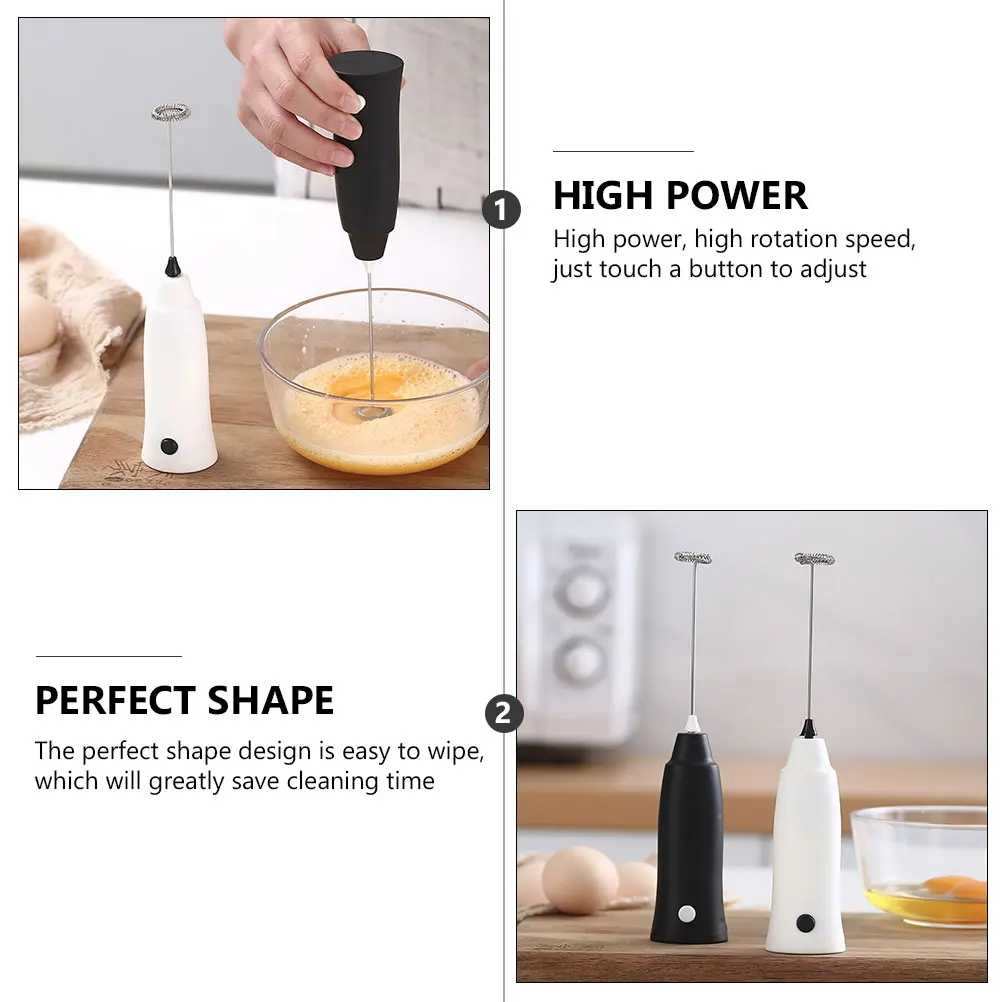 

Breast Beater Stirrer Premium Material Mixer Electric Easy Storage Cream Electronic Component Egg Automatic Handheld