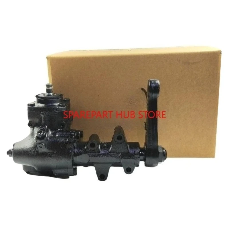 

OEM A4634600001 A4634600401 A4634606900 Рейка гидроусилителя руля для Mercedes Benz W463 G320 G350 G400 G500 G550 G63 G55 AMG