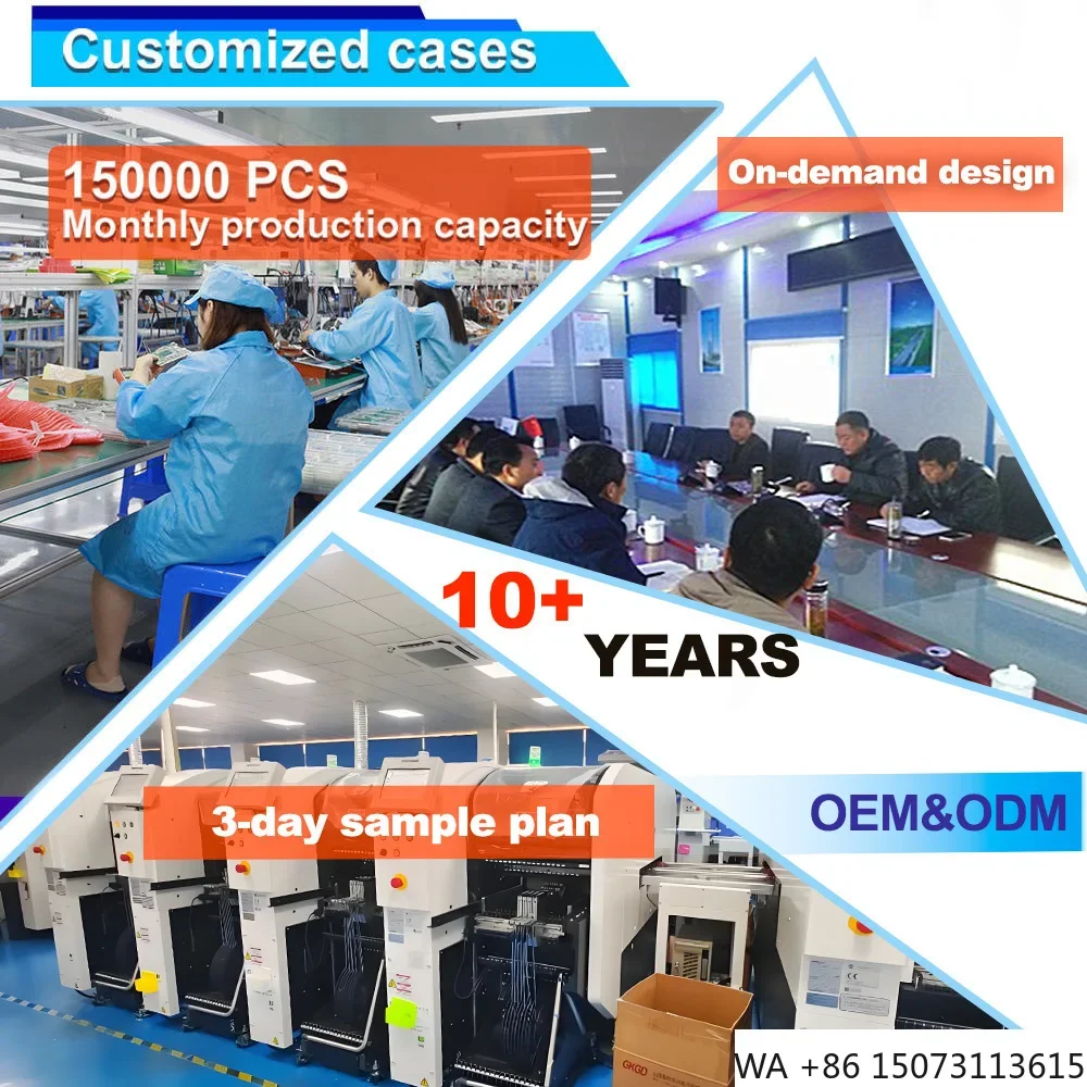 

Outdoor P2.5 LED Display Waterproof Dustproof Metal Frame for Outdoor Advertising Billboards