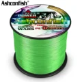 Fluorescent Green