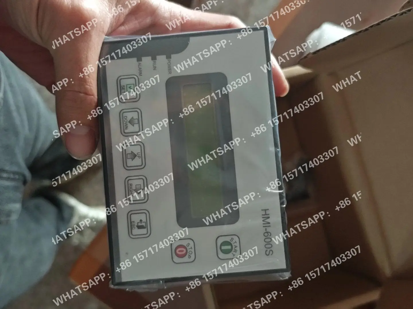 panel-de-controlador-de-frecuencia-variable-hmi-600s-completamente-nuevo-compatible-con-comunicacion-rs232-485-fuente-de-alimentacion-dc5-30v