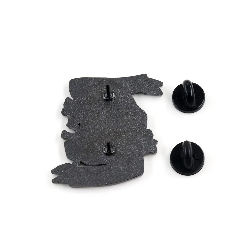 1PC 
