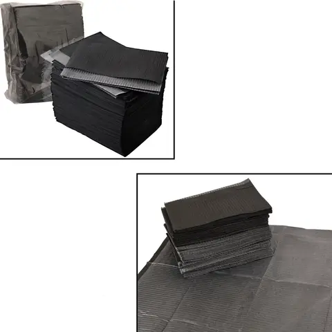 10 best sales सामग्री टैटू - №1