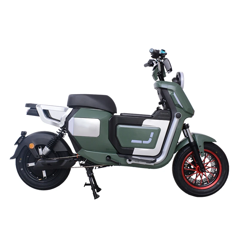 

ODM/OEM 48v Brushless Prices E Bike Motor Ebike 500W Bicycle Hub EMotor For Adult Kit 48v Frame 2 Wheel Motorcycle Ebike