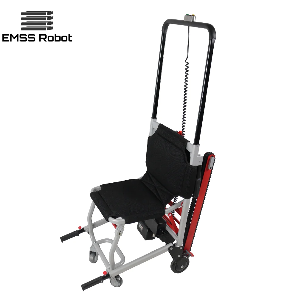 Es escada portátil de transferência de função para idosos com deficiência deficiente de alumínio portátil