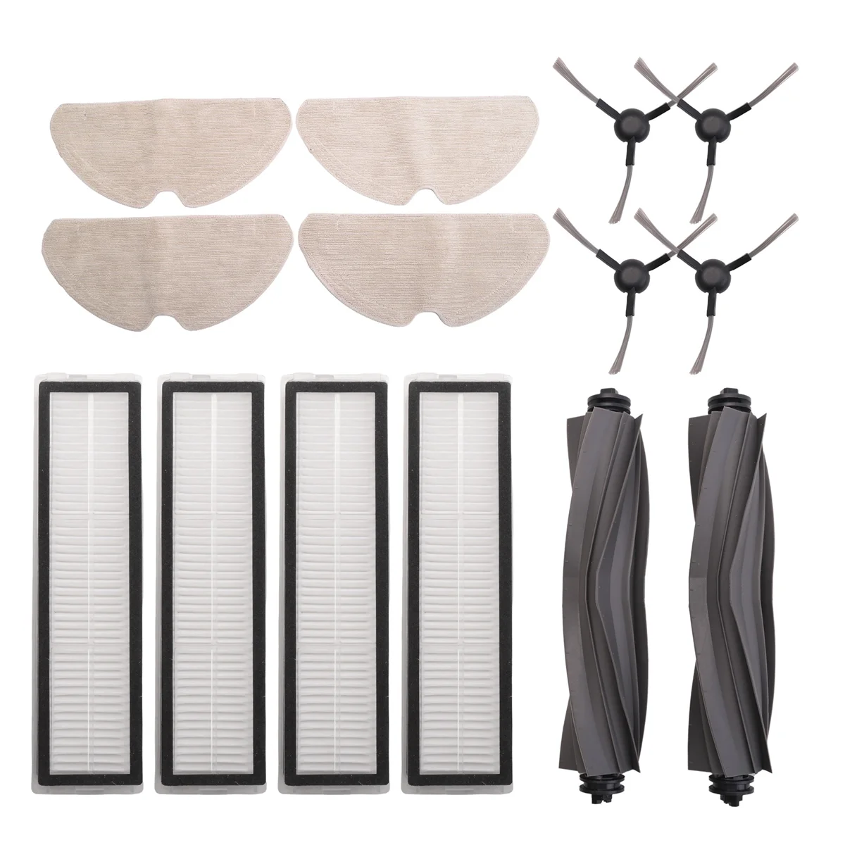 Fzfz For D9 Max Gen… - image