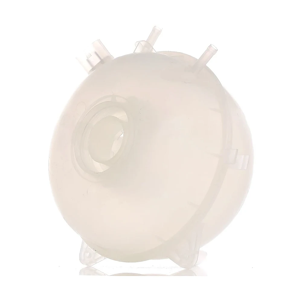 Coolant Reservoir Tank 7H0121407C 7H0121407B Fit For Volkswagen Multivan