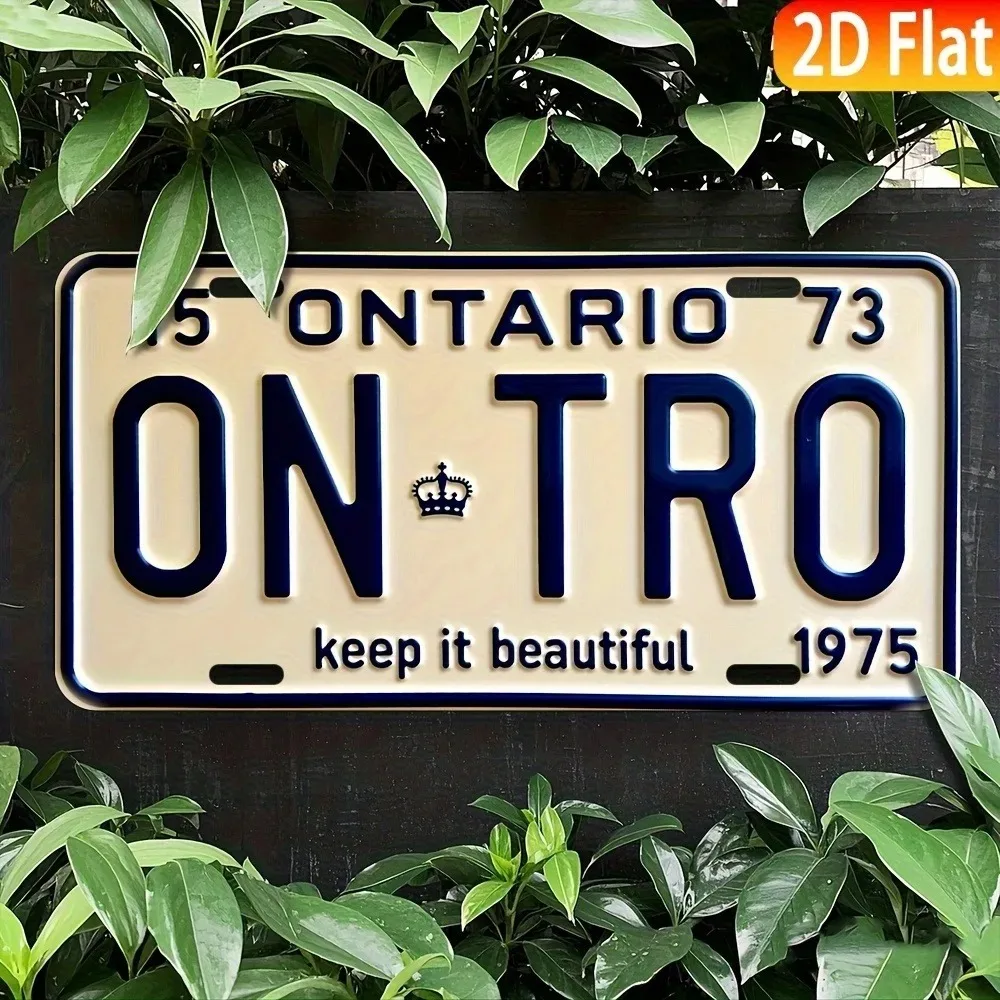 placa-de-licenca-personalizada-em-aluminio-2d-sinal-metalico-retro-de-6x12-polegadas-decoracao-de-parede-para-garagem-bar-e-casa-uso-decorativo-apenas