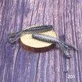 201-8pcs