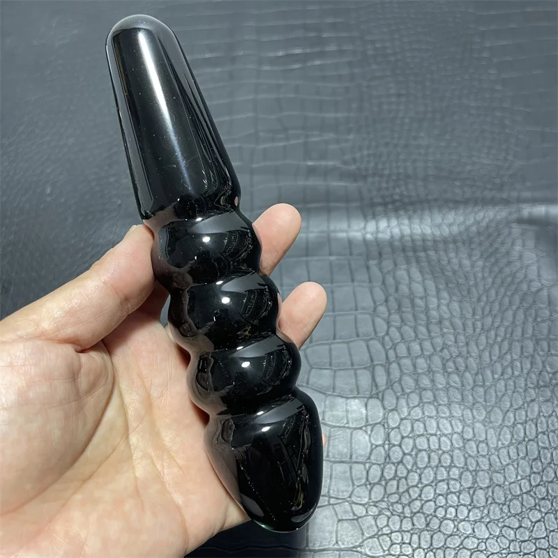 baguette-en-cristal-de-quartz-rose-naturel-baton-de-massage-de-personnalite-pierre-precieuse-barre-de-beaute-guerison-cadeau-pour-femmes