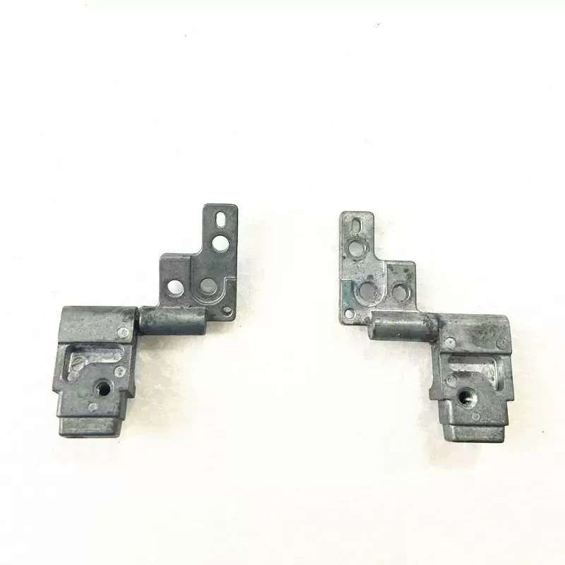 For DELL Latitude D420 D430 PP09S Notebook Screen Shaft Rotary Shaft Hinge