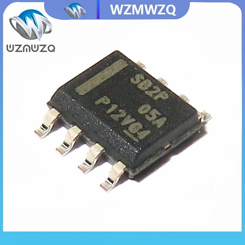 

10pcs/lot LMR16020PDDAR LMR16020 SB2P SOP-8 IC