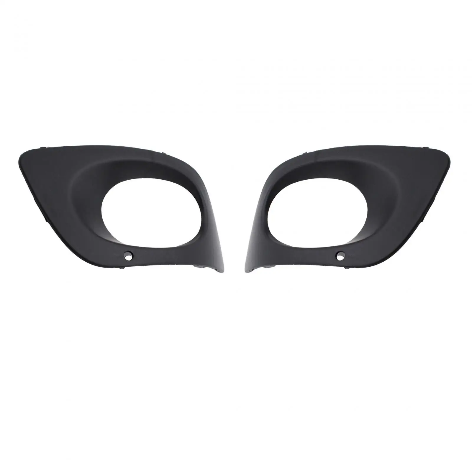 

Противотуманная лампа, бампер, непосредственная замена, легкая установка A90688503539B51 для Mercedes Benz Sprinter 906 (2014 - 2018)