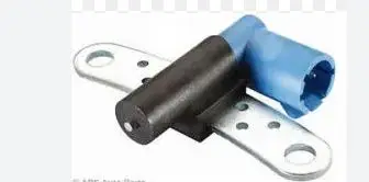 

Аксессуары Подходит для автомобильных деталей Датчик положения коленчатого вала Renault Opel 8200643171 23798-00Q0B