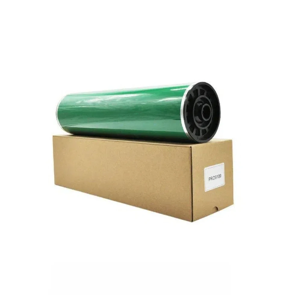 Tambour OPC longue durée D1799ouvriers, adapté pour Ricoh 8220, 8110, 8120, 8200, Pro8100
