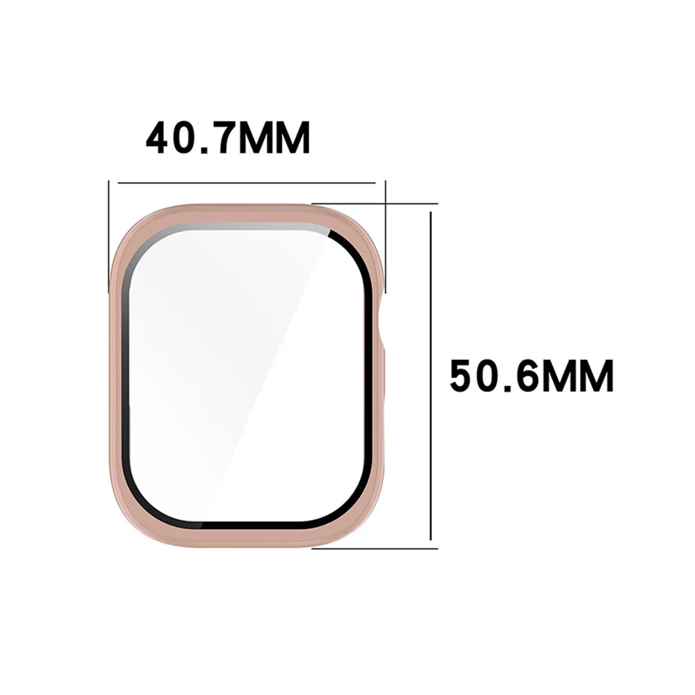 حافظة حماية الكل في واحد من غشاء الغشائي لساعة Huawei Watch D2 وإكسسوارات الساعة