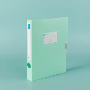 8 최고의 판매 A4 박스 - №4