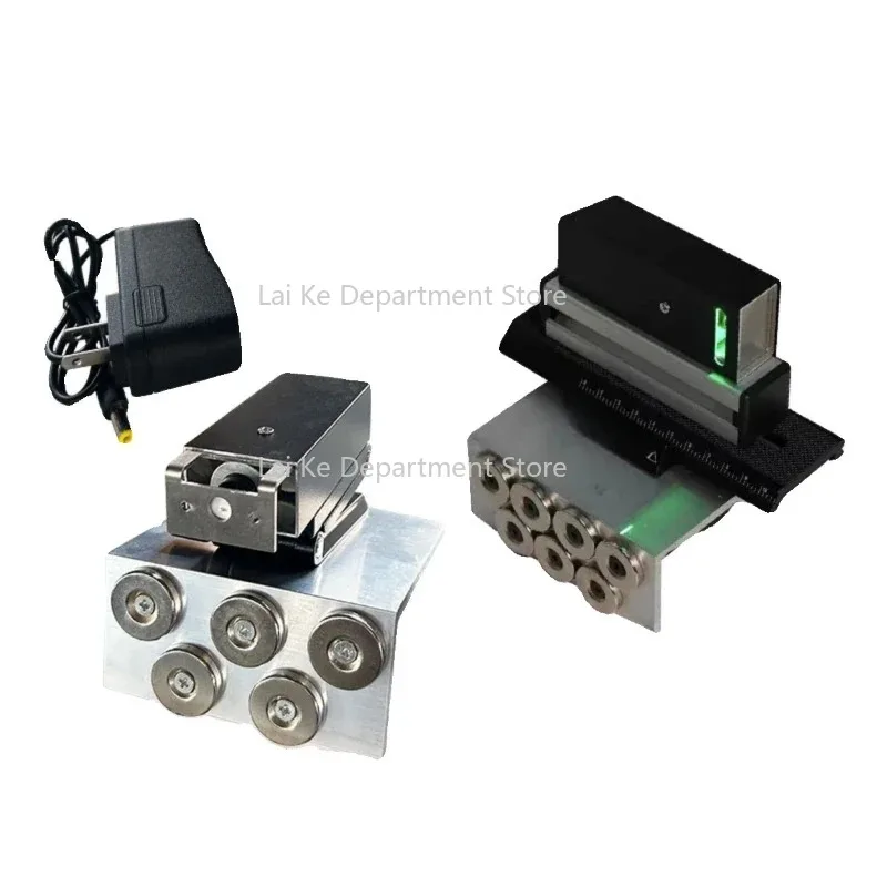 أداة محاذاة مخصصة لآلة الانحناء أداة محاذاة آلة الانحناء الفعالة/ملحقات أدوات الآلة