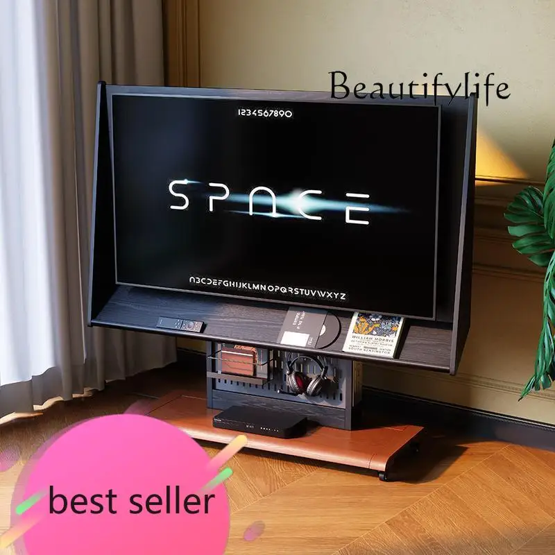 Bj Removable Solid … - image