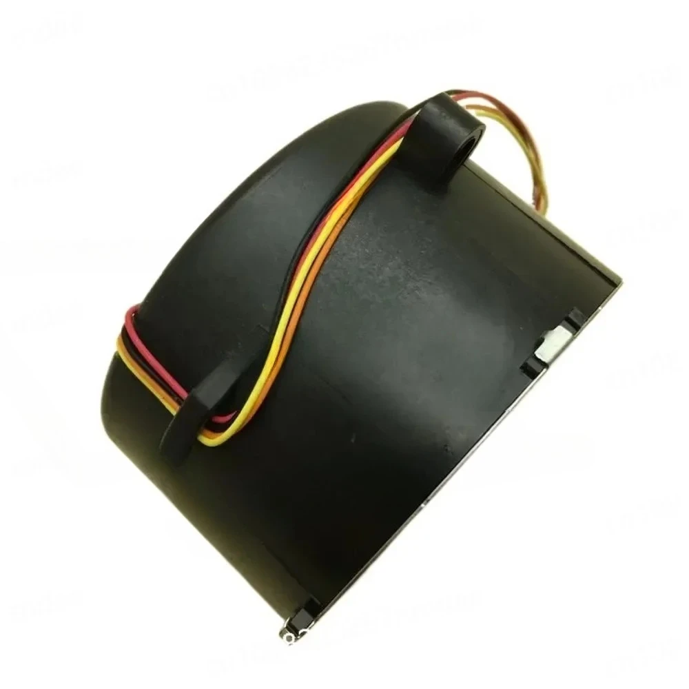 

New CB-S03/X03/W03/W15/X17/S18 Projector Fan CE-7039L-01