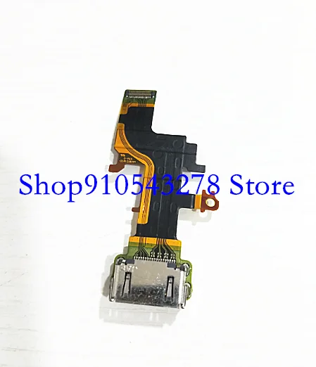 Camera Repair Part …