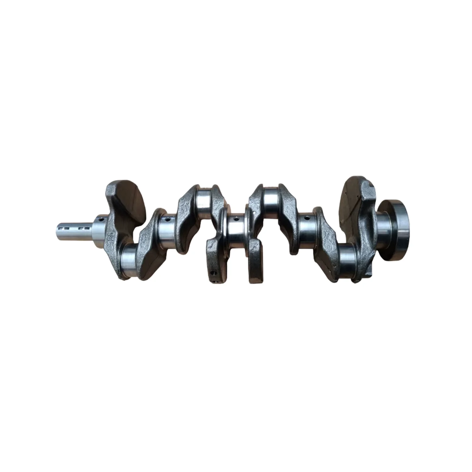 23111-2G010 23111-2G000 Crankshaft Assy fit Hyundai KIA Tucson Forte G4KD 2.0L