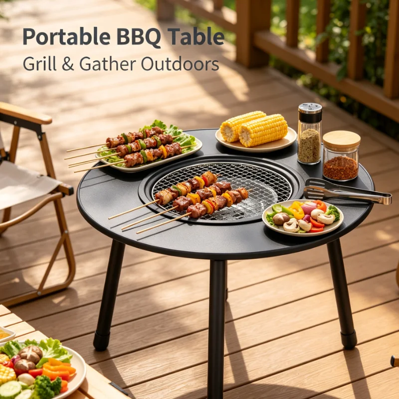 griglia-portatile-a-carbone-per-esterni-patio-te-campeggio-picnic-barbecue-pieghevole-fornello-da-cucina