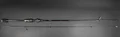 straight handle
