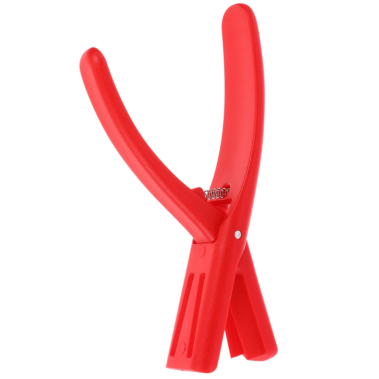 

Shelling Tool Portable Crawfishes Removers Peeling Device Opener Pp Convenient Sheller Seafood