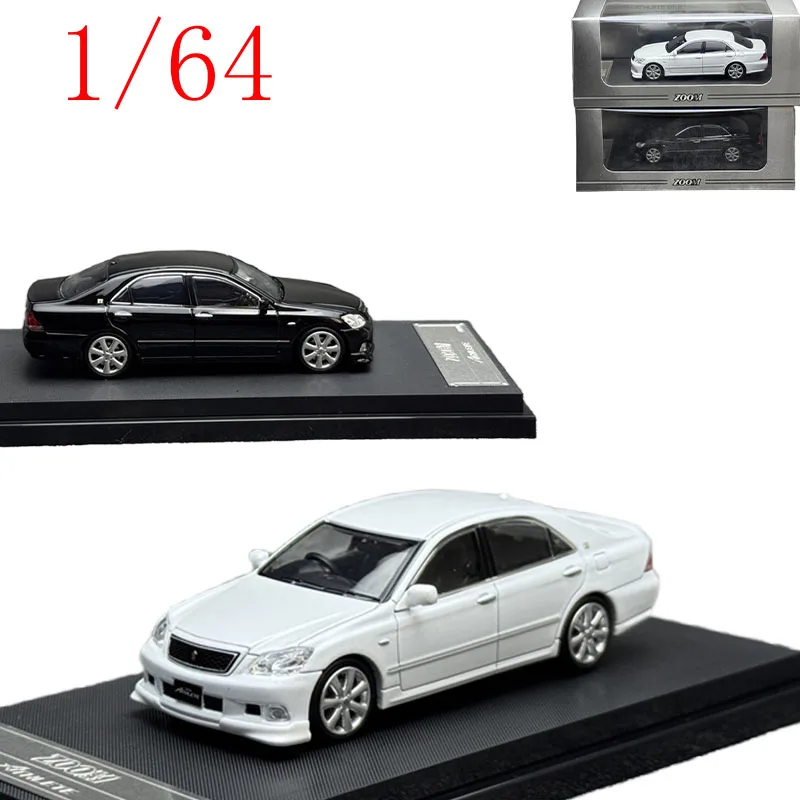 

Zoom литой под давлением масштаб 1/64 Nissan Sunny Hakotora модель автомобиля из сплава, игрушки для мальчиков, подарок