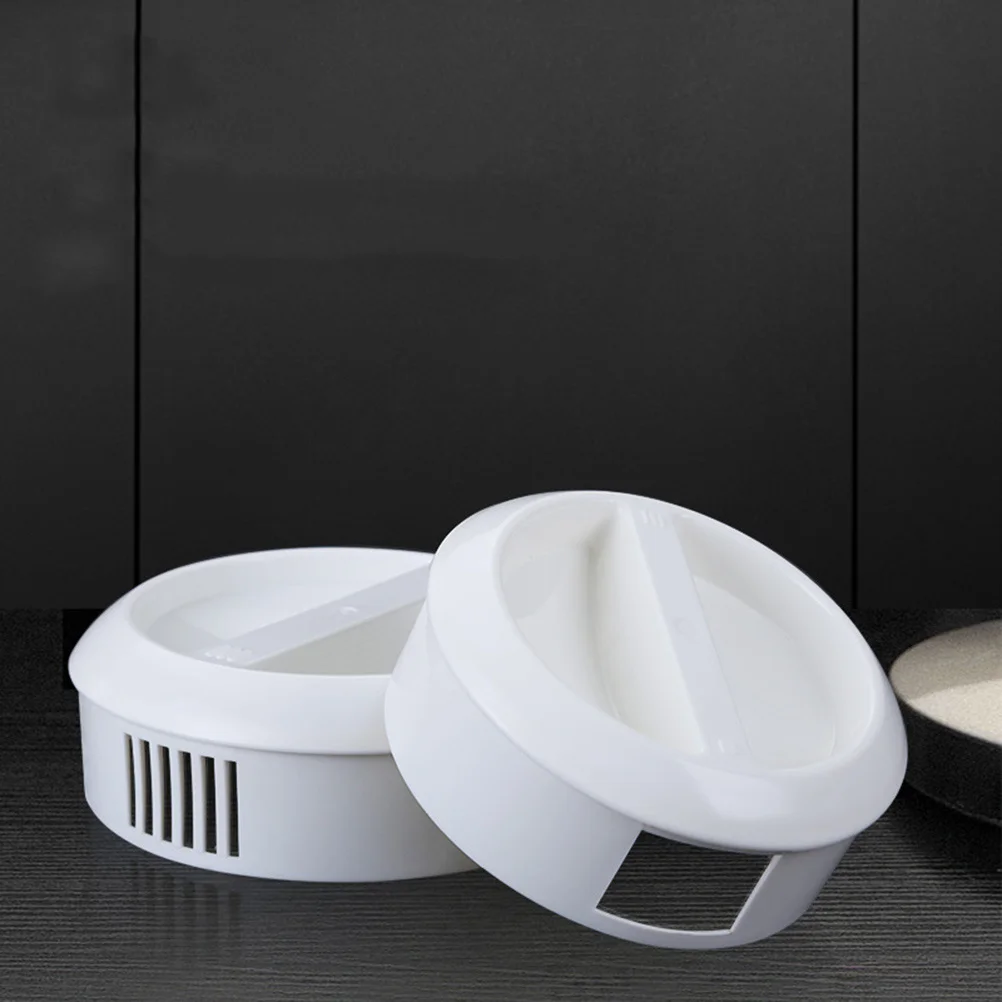 

Measuring Kettle Cold Water Pitcher Plastic Beverage Storage Container Lid Heat Resistant Juice Pot 2500ml Refrigerator Pitcher